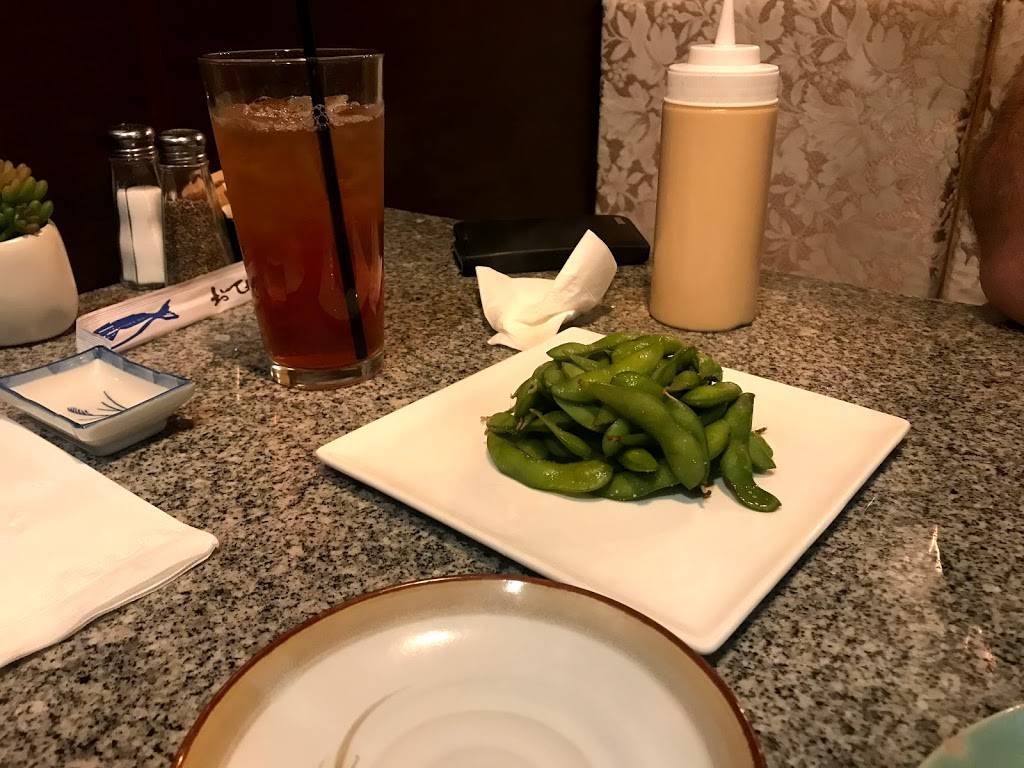 Sushi Factory | restaurant | 7159 Philips Hwy, Jacksonville, FL 32256, USA | 9042819198 OR +1 904-281-9198