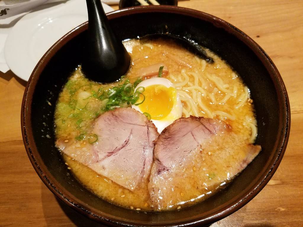 Mikis | restaurant | 3639 Balboa St, San Francisco, CA 94121, USA | 4153870874 OR +1 415-387-0874