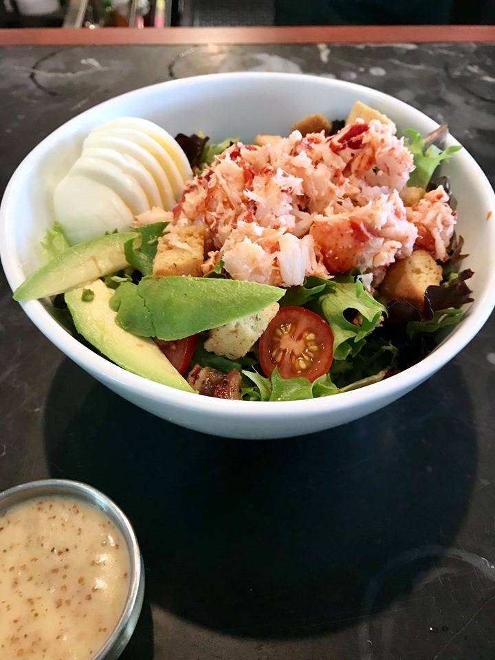 The Beach Club Lounge | restaurant | 15 Dam Rd, Arnolds Park, IA 51331, USA | 7123376402 OR +1 712-337-6402