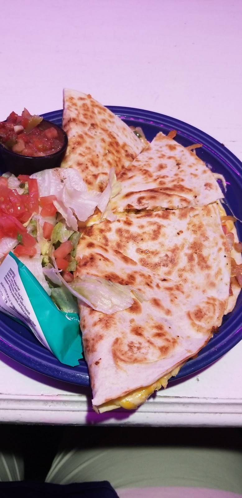 Club Paradise | night club | 3861 N Bay View Rd, Angola, IN 46703, USA | 2608337082 OR +1 260-833-7082