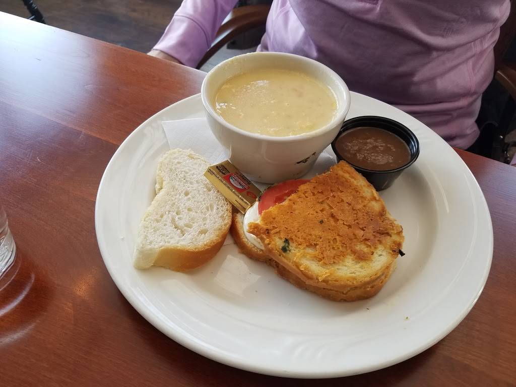 Common Ground | restaurant | 2644 Branch St, Middleton, WI 53562, USA | 6088201010 OR +1 608-820-1010