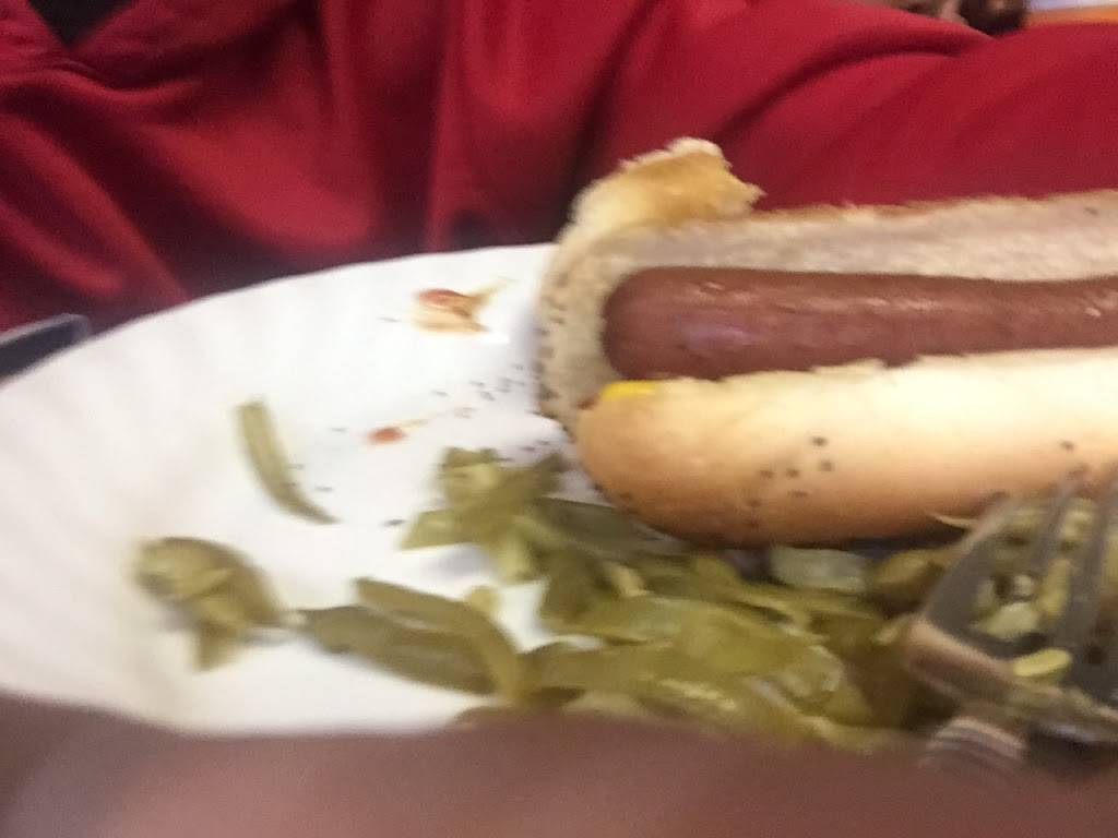 Jimmy Johns | meal delivery | 121 J St, La Porte, IN 46350, USA | 2193249600 OR +1 219-324-9600