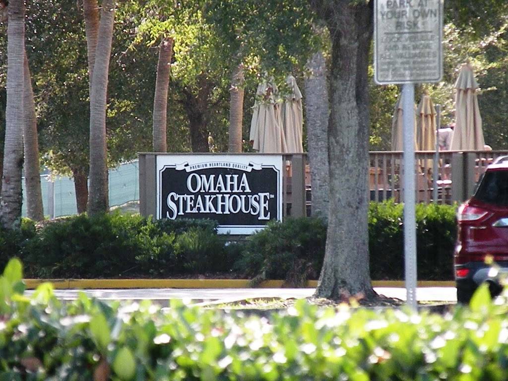 Omaha Steakhouse Orlando | restaurant | 225 Shorecrest Dr, Altamonte Springs, FL 32701, USA | 4075713457 OR +1 407-571-3457