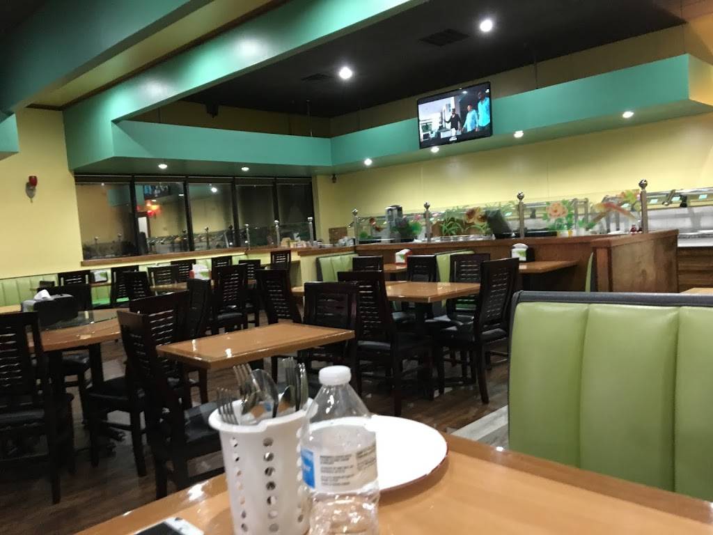 Andhra Cafe | meal takeaway | 4020 Hedgcoxe Rd #200, Plano, TX 75024, USA | 4695624600 OR +1 469-562-4600