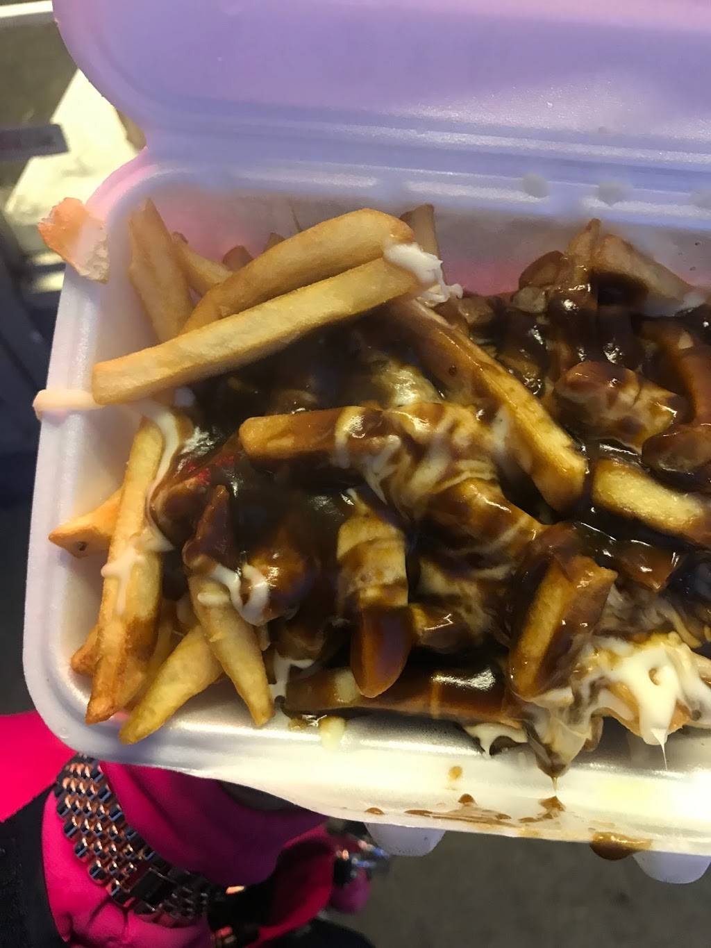 Master Pizzeria | restaurant | 420 Dawes Rd, East York, ON M4B 2E8, Canada | 4162856079 OR +1 416-285-6079