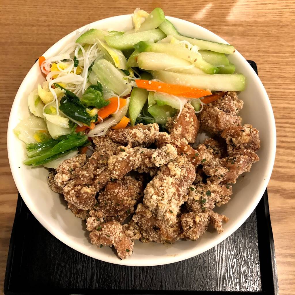 Ms Teas Bento | restaurant | 10376 E Colonial Dr Suite 126, Orlando, FL 32817, USA | 4072034496 OR +1 407-203-4496