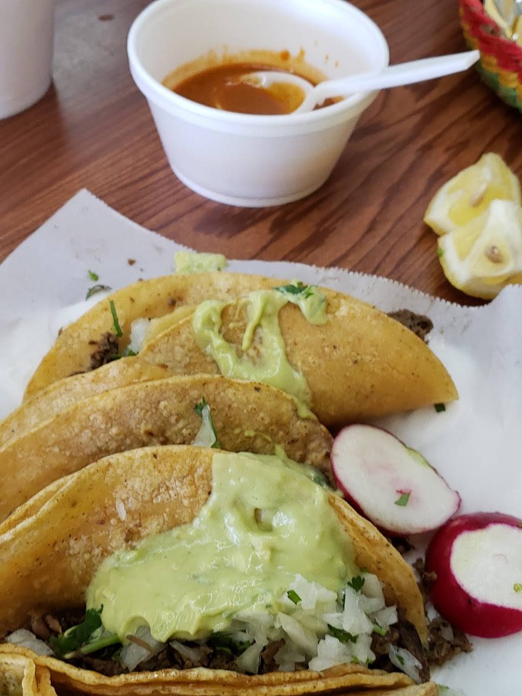 La Elegante | restaurant | 1423 Kern St, Fresno, CA 93706, USA | 5594975844 OR +1 559-497-5844