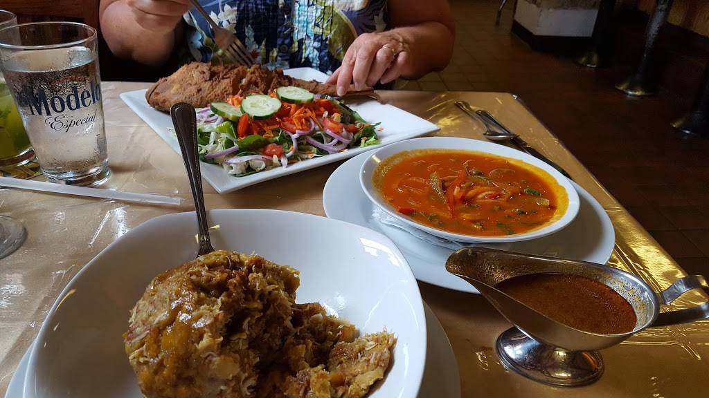 Sol Café | cafe | 31 Hungerford St, Torrington, CT 06790, USA | 8606185259 OR +1 860-618-5259