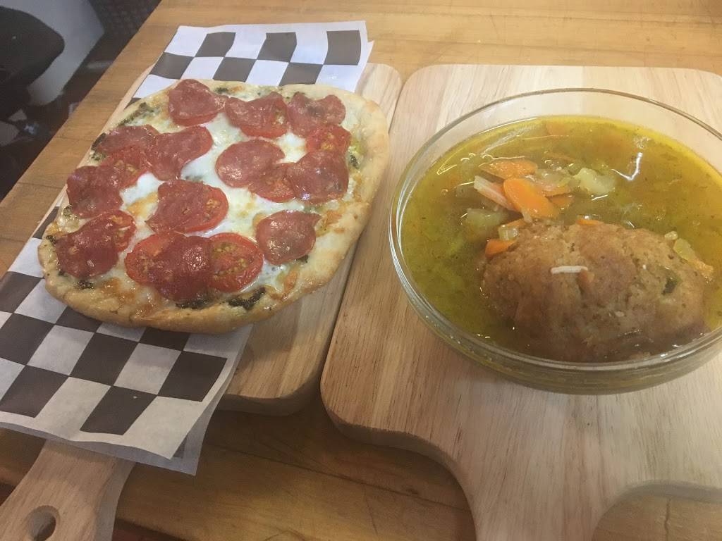 MEZZO ITALIANO | restaurant | 1622 Main St, Cambria, CA 93428, USA | 8059271501 OR +1 805-927-1501