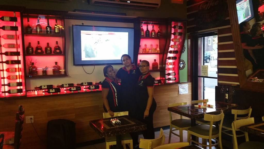 Caribe | restaurant | 849 Castle Hill Ave, Bronx, NY 10473, USA | 7182399100 OR +1 718-239-9100