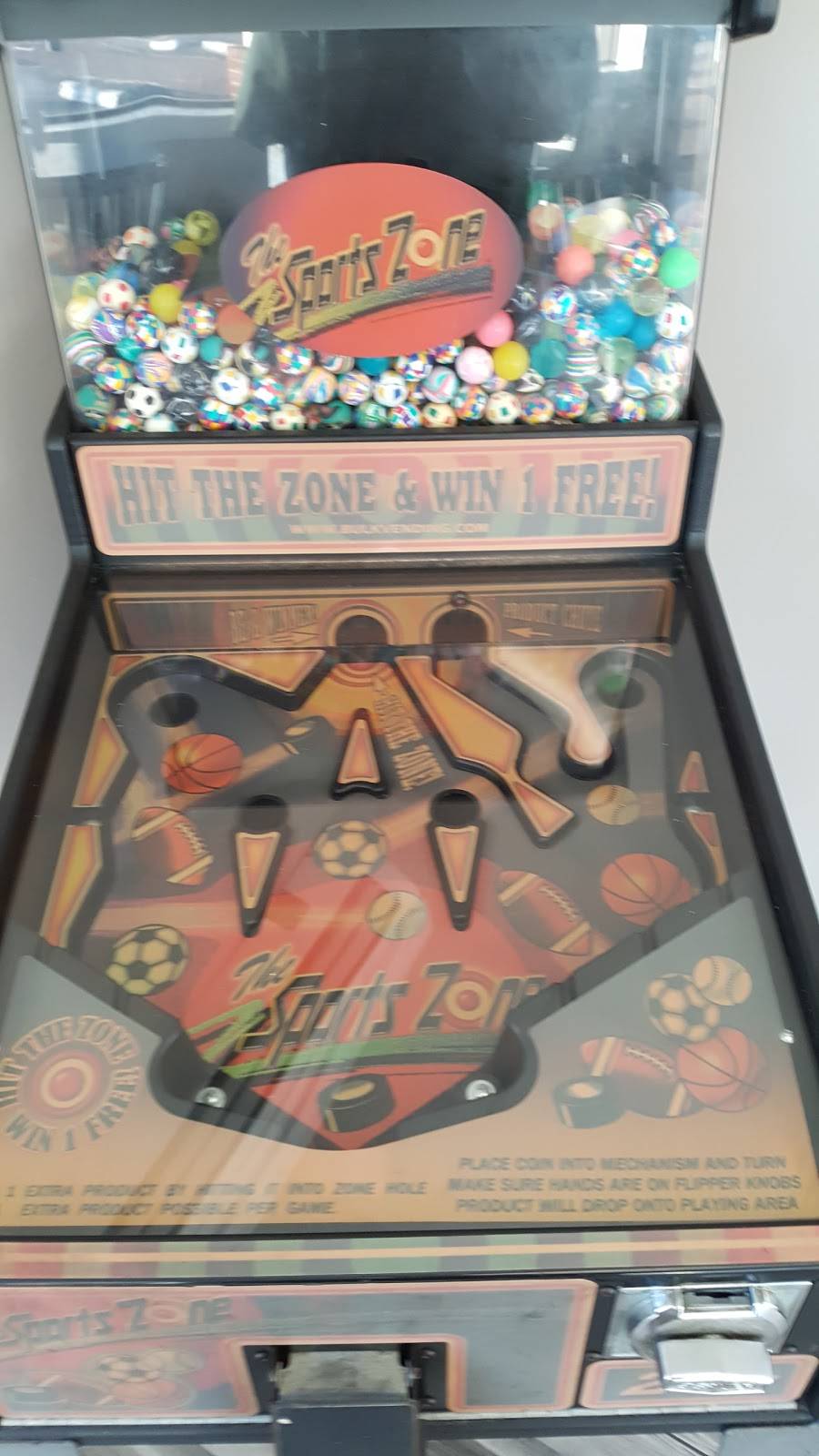 Dixie Queen | restaurant | 5740 Mt Moriah Rd, Memphis, TN 38115, USA | 9016129666 OR +1 901-612-9666