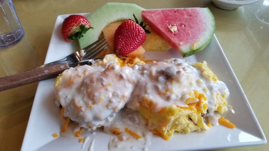 Venita Rheas | restaurant | 4415 Granite Dr, Rocklin, CA 95677, USA | 9166242697 OR +1 916-624-2697