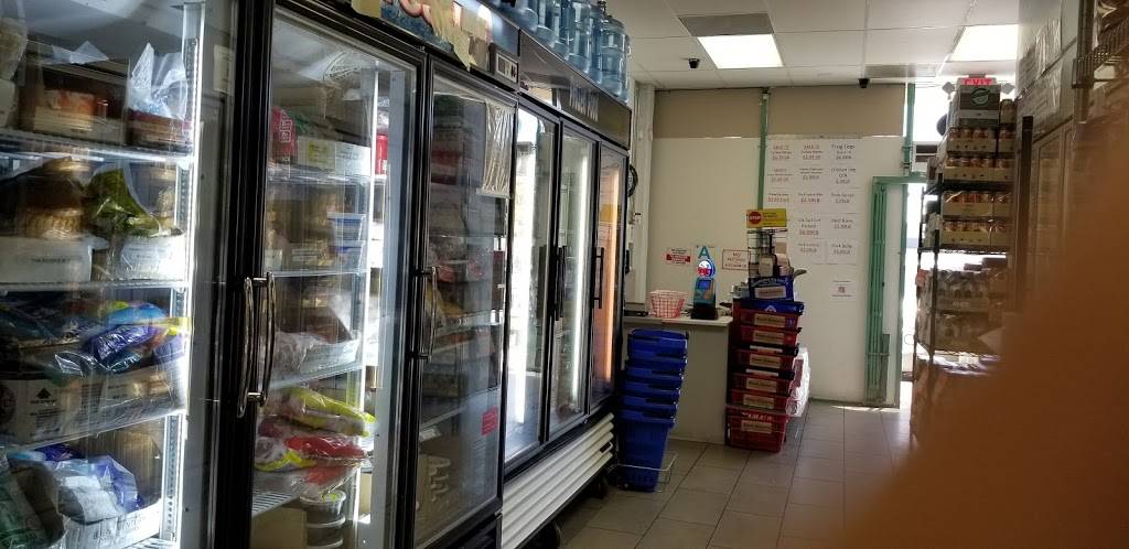 Siam Grocery Warehouse | meal takeaway | 2505 E Palmdale Blvd, Palmdale, CA 93550, USA | 6612241003 OR +1 661-224-1003