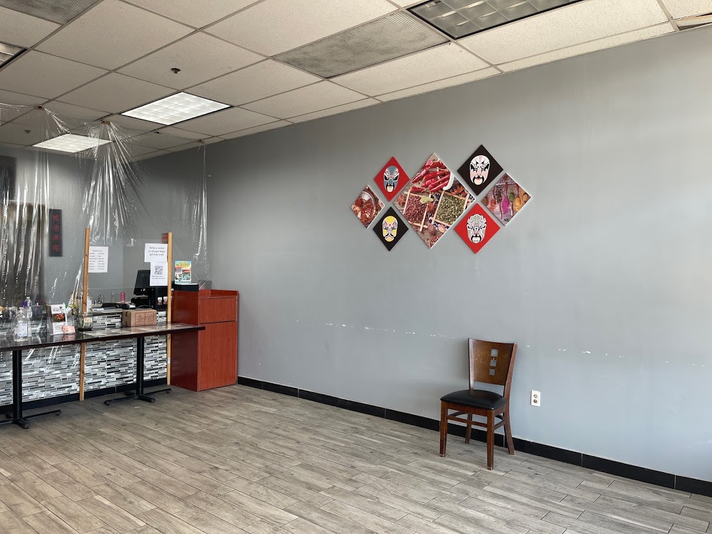 china express | restaurant | 13752 Smoketown Rd, Woodbridge, VA 22192, USA | 7038789988 OR +1 703-878-9988