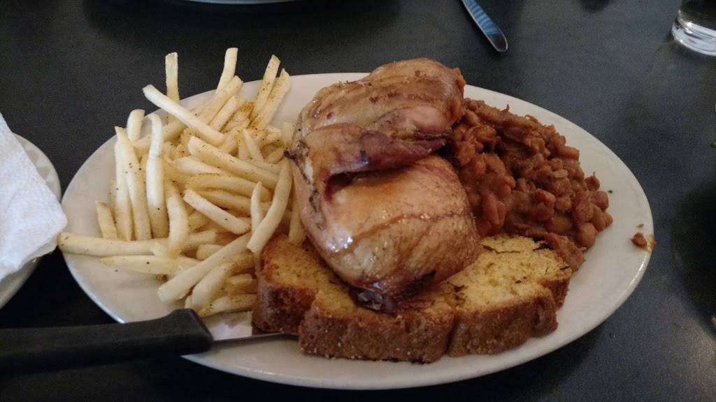 Riverfront Barbeque & Grille | restaurant | 300 Water St, Augusta, ME 04330, USA | 2076228899 OR +1 207-622-8899