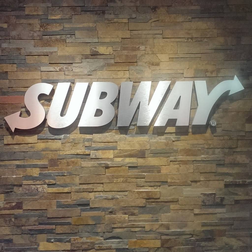 Subway | restaurant | 902 Baytree Rd, Valdosta, GA 31602, USA | 2294694603 OR +1 229-469-4603