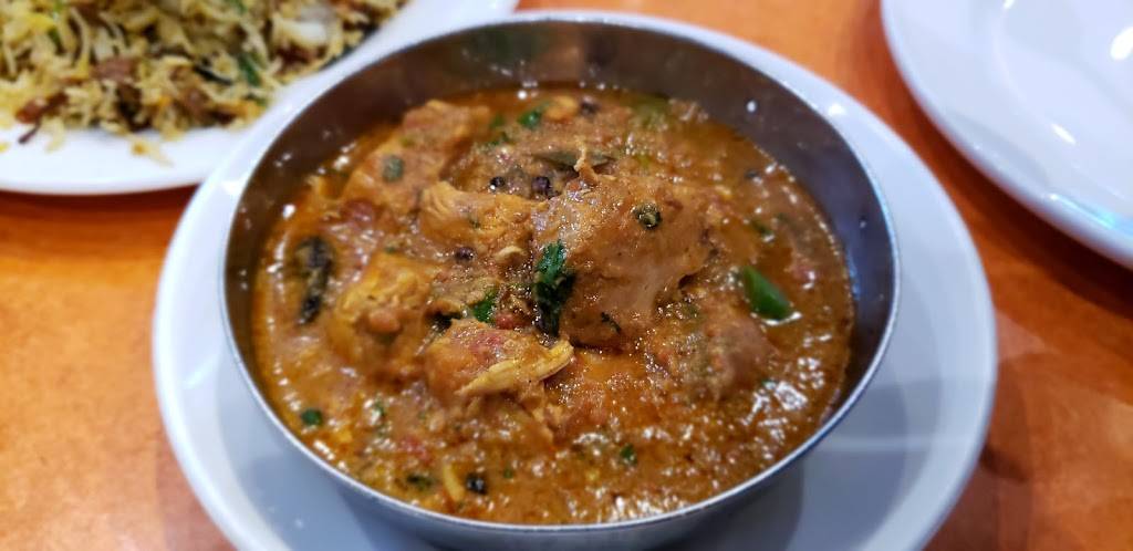 Pakwan | restaurant | 3182 16th St, San Francisco, CA 94103, USA | 4152552440 OR +1 415-255-2440