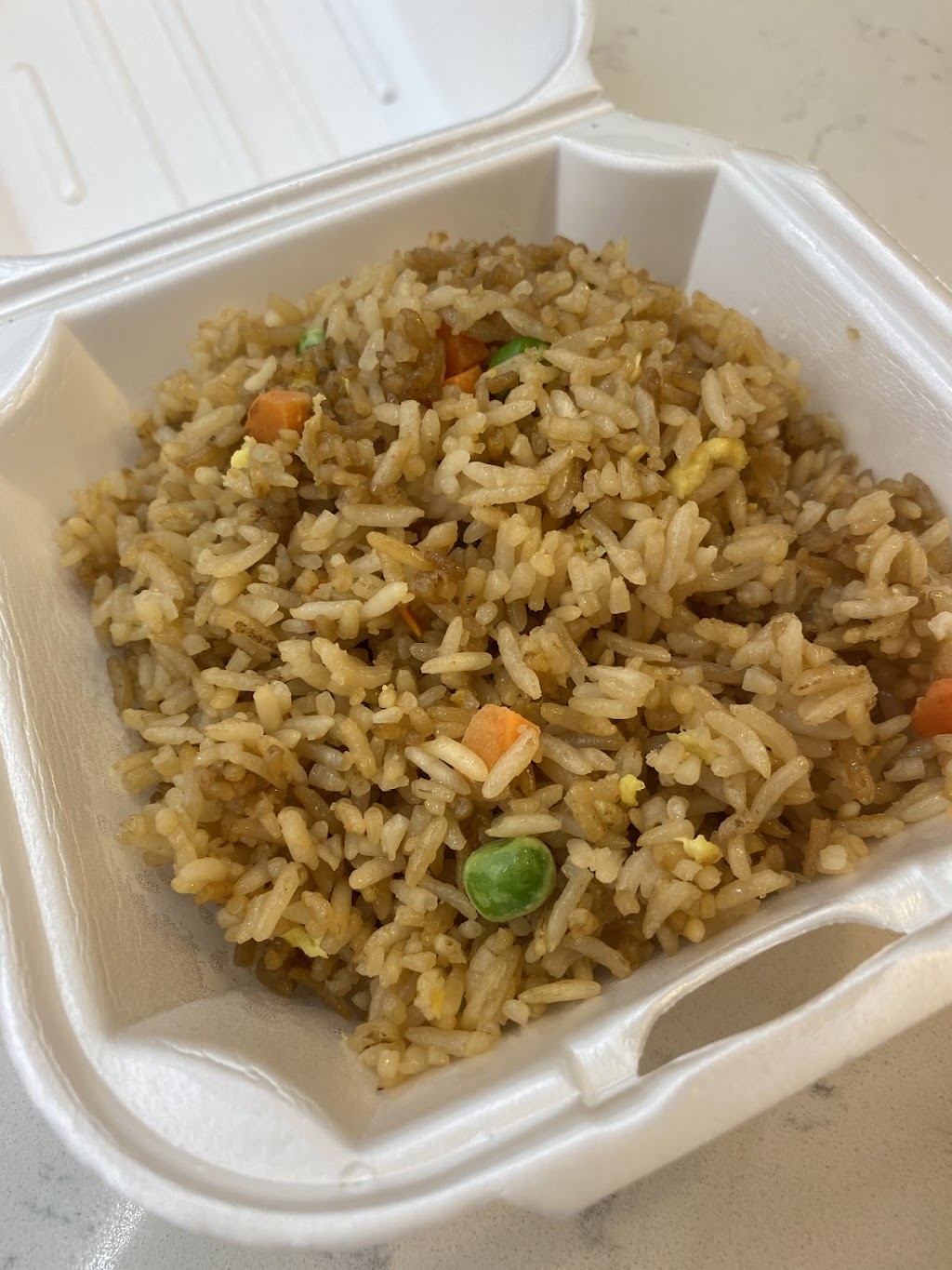 Fant’asia | restaurant | 925 Battery Ave SE Suite 1100, Atlanta, GA 30339, USA | 7704859968 OR +1 770-485-9968