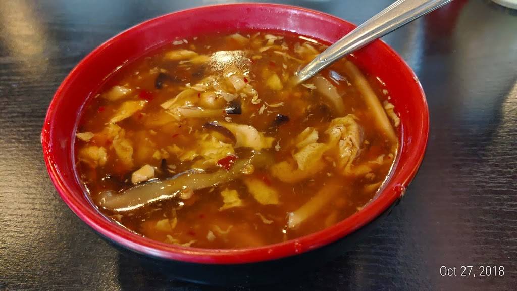 Bin Hai | restaurant | 757 Pfingsten Rd, Northbrook, IL 60062, USA | 8472911660 OR +1 847-291-1660