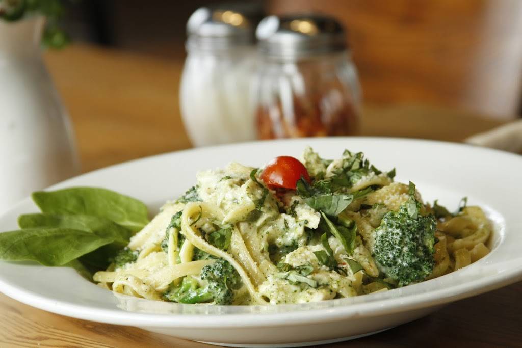 Pesto Italian Craft Kitchen | restaurant | 6011 El Cajon Blvd A, San Diego, CA 92115, USA | 6192652700 OR +1 619-265-2700