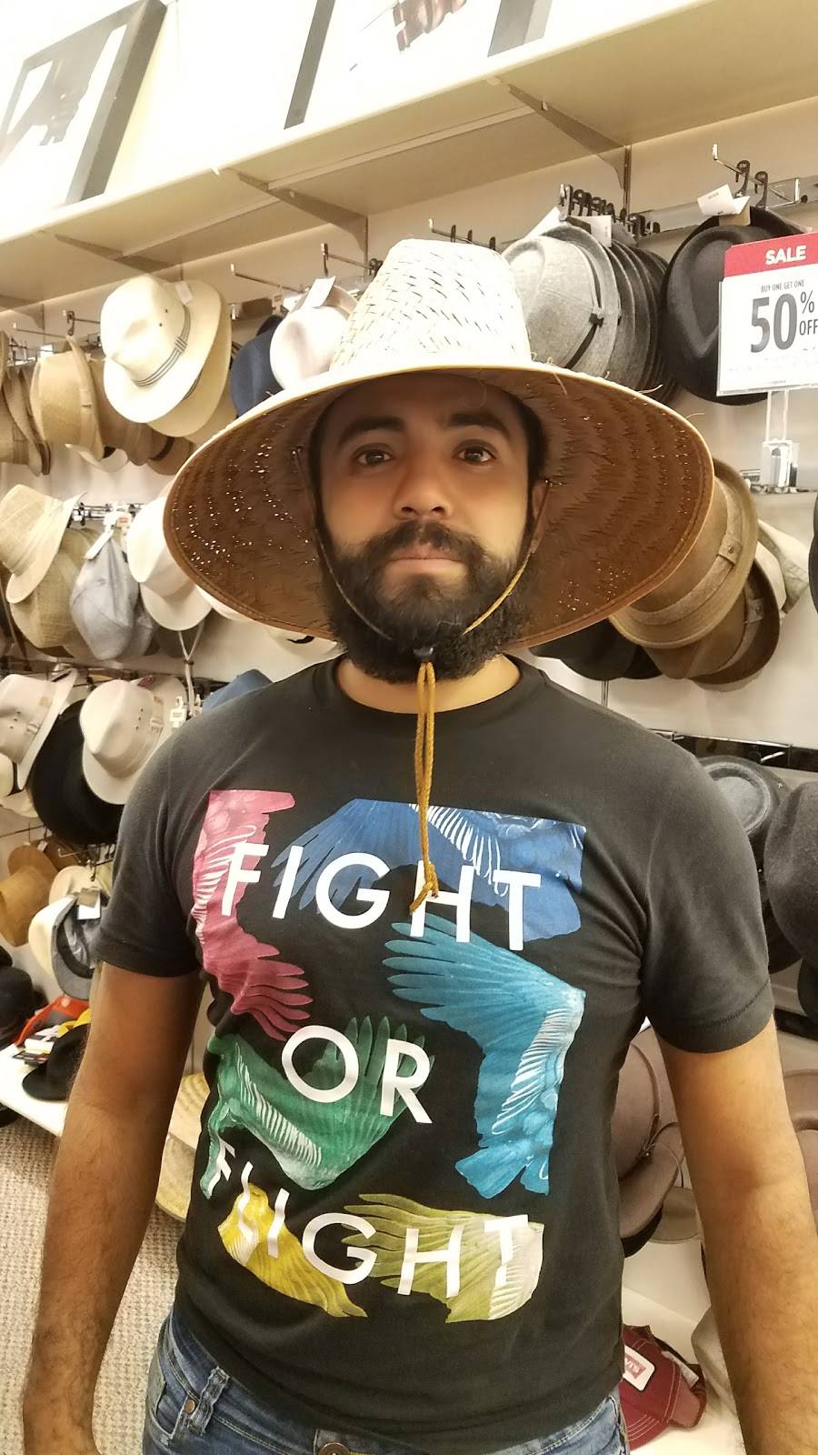 Ralphs Fish & Burger Shack | restaurant | 1801 N Lewis Ave, Tulsa, OK 74110, USA | 9185825866 OR +1 918-582-5866