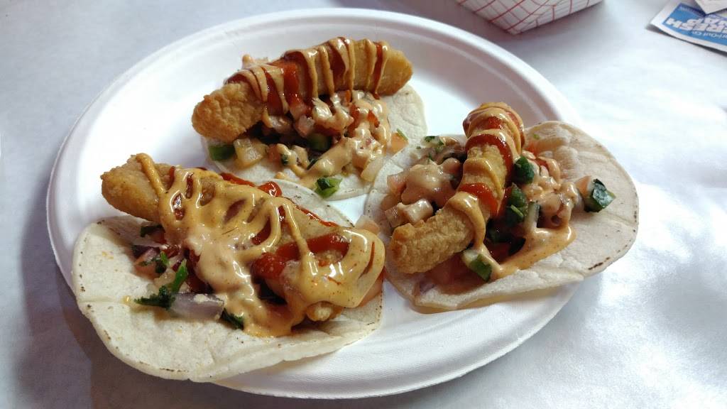 The Kickin Crab | restaurant | 3611 S Bristol St, Santa Ana, CA 92704, USA | 7147548888 OR +1 714-754-8888