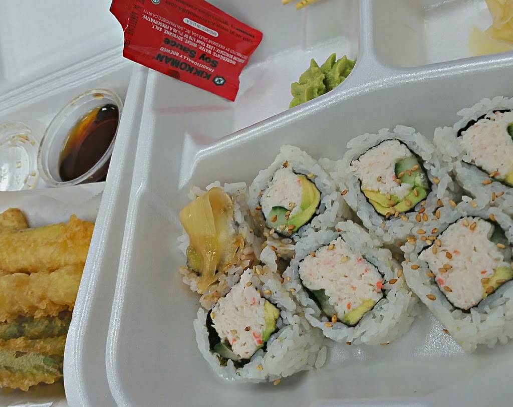 Kaiba Japanese Ramen, Sushi & Grill | restaurant | 1713 E Colorado Blvd, Pasadena, CA 91106, USA | 6266833309 OR +1 626-683-3309