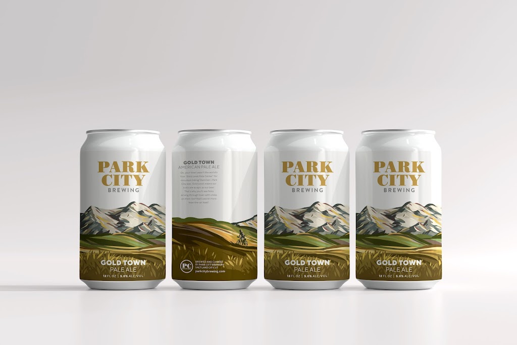 Park City Brewing | restaurant | 1764 Uinta Way C1, Park City, UT 84098, USA | 4352008352 OR +1 435-200-8352