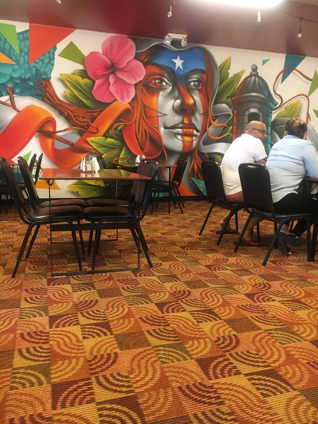 787 Restaurant & Bar | restaurant | 6219 Airport Rd, El Paso, TX 79925, USA | 9158555055 OR +1 915-855-5055