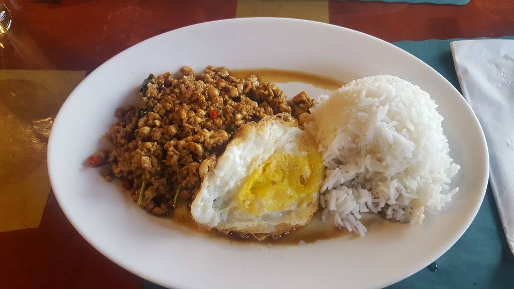 Accent | restaurant | 631 McLean Ave, Yonkers, NY 10705, USA | 9149651800 OR +1 914-965-1800