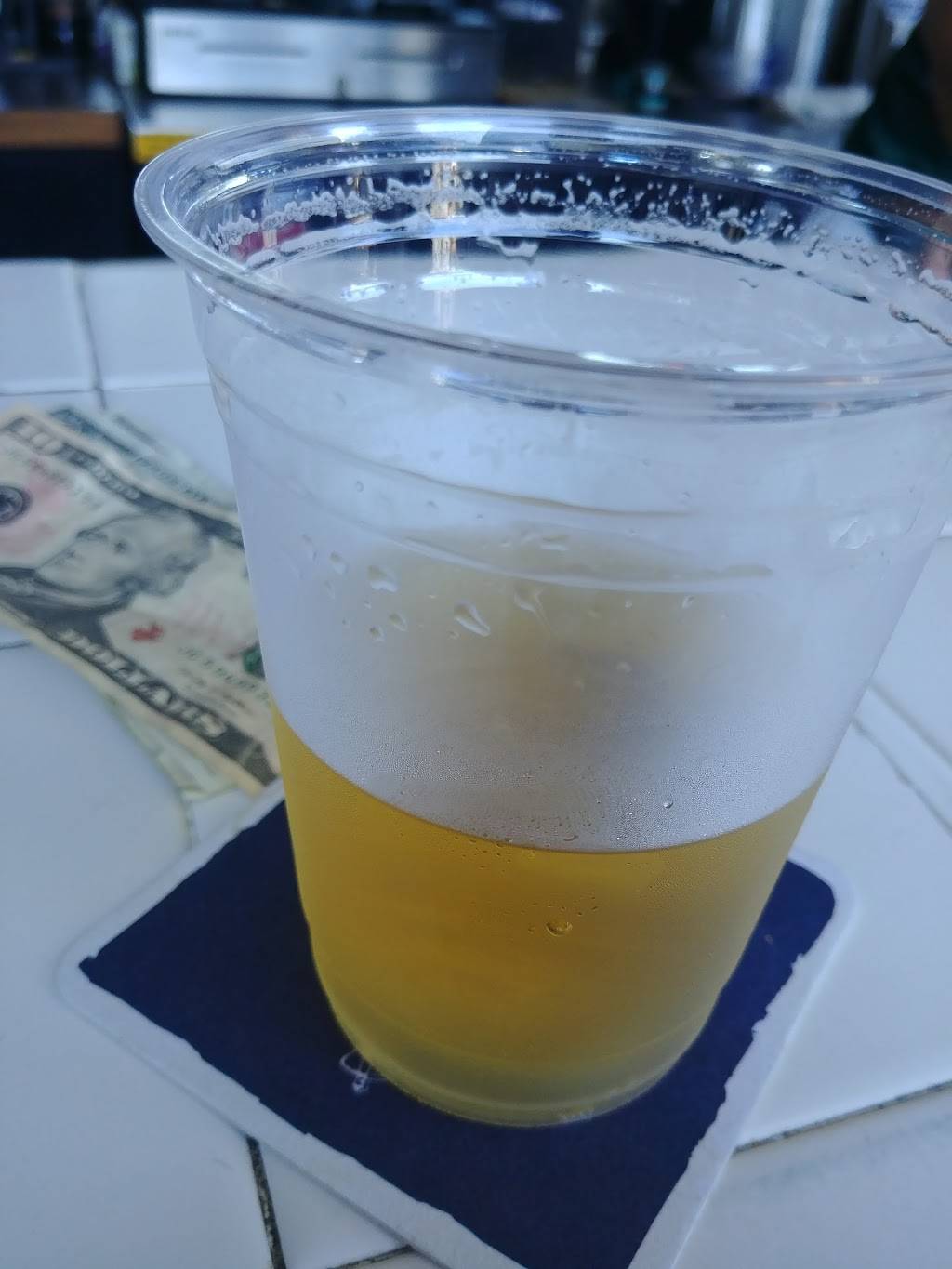 Obies By the Sea | restaurant | 1 Olive Ave, Rehoboth Beach, DE 19971, USA | 3022276261 OR +1 302-227-6261