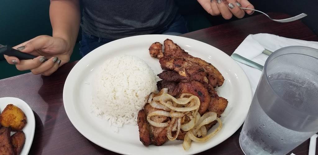 El Toro Restaurant | restaurant | 11 Gateway Blvd S Suite#7, Savannah, GA 31419, USA | 9123088379 OR +1 912-308-8379