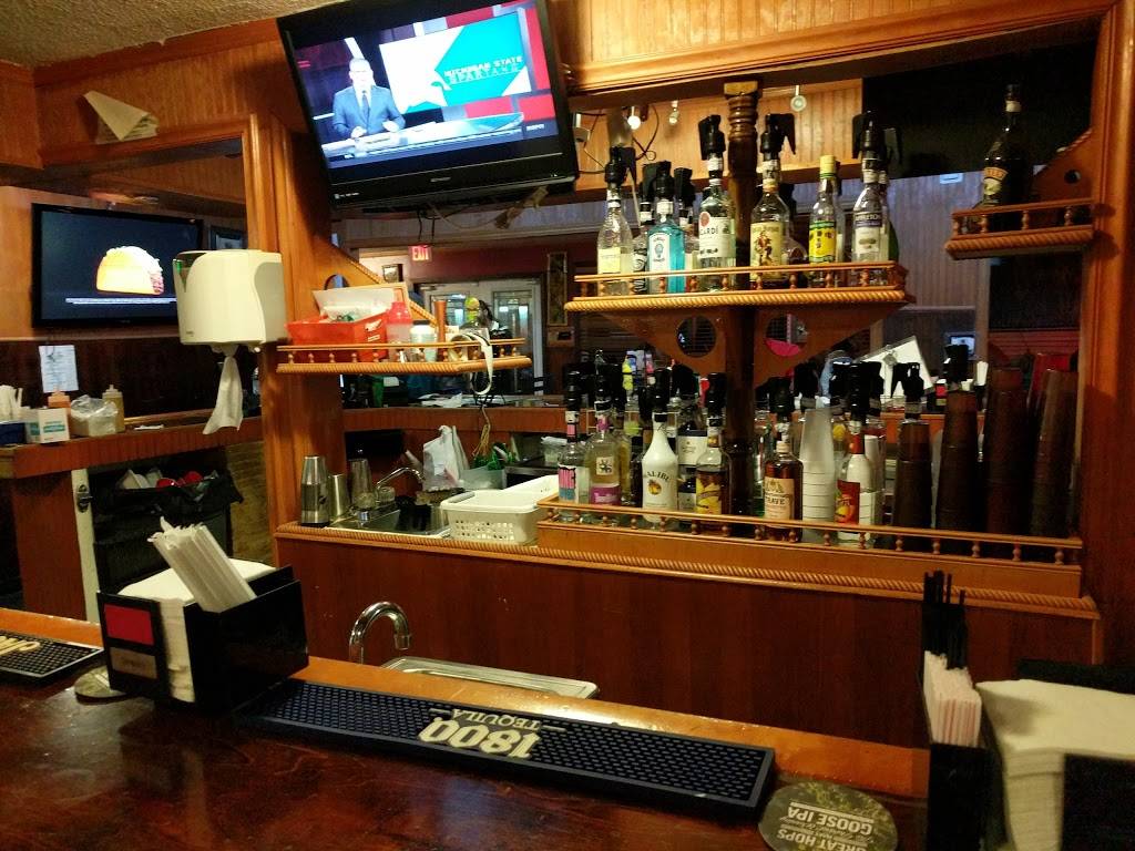 Legacy Caribbean Bar & Grill | restaurant | 215 Oneil Ct, Columbia, SC 29223, USA | 8037088481 OR +1 803-708-8481