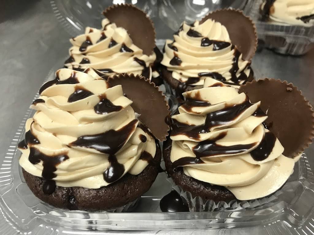 Insane Sausages | restaurant | 2255 LA-109, Vinton, LA 70668, USA | 3374090313 OR +1 337-409-0313