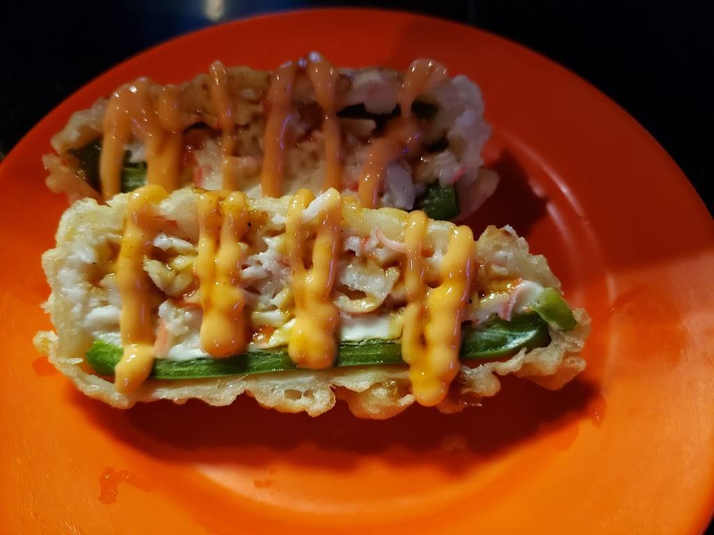 Sushi Track | restaurant | 11635 SW Beaverton Hillsdale Hwy, Beaverton, OR 97005, USA | 5036263333 OR +1 503-626-3333