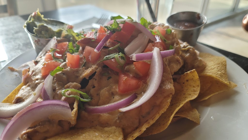 Cascadia Public House | restaurant | 6314 N Ash St, Spokane, WA 99208, USA | 5093217051 OR +1 509-321-7051