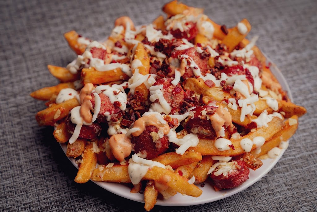 WezzArepas | restaurant | 12504 Whittier Blvd, Whittier, CA 90602, USA | 5626466541 OR +1 562-646-6541