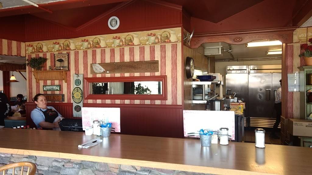 Molly Browns Country Cafe | cafe | 16575 Smoke Tree St, Hesperia, CA 92345, USA | 7609491212 OR +1 760-949-1212