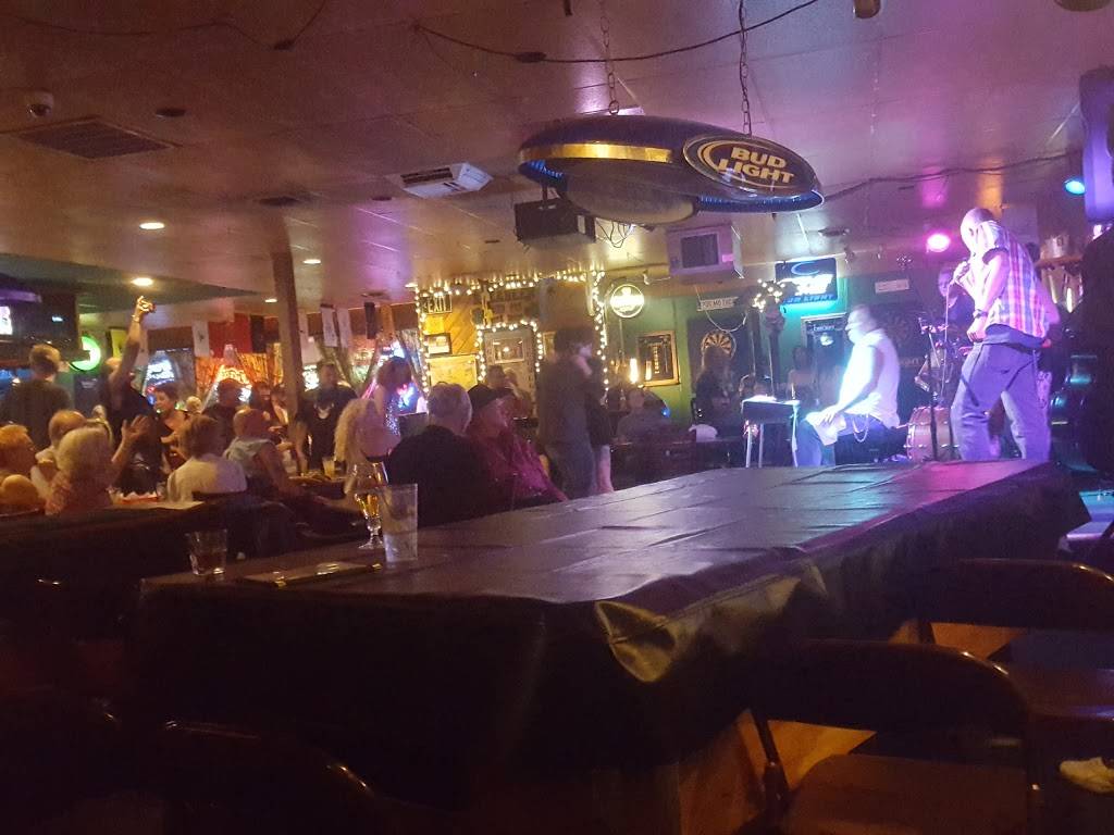 Sheabeens Irish Pub | restaurant | 2300 S Chambers Rd # A, Aurora, CO 80014, USA | 3036966131 OR +1 303-696-6131