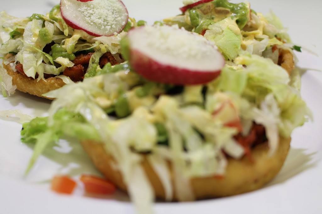 Taqueria Market | restaurant | 11505 NE Fourth Plain Blvd f5, Vancouver, WA 98662, USA | 3608854526 OR +1 360-885-4526