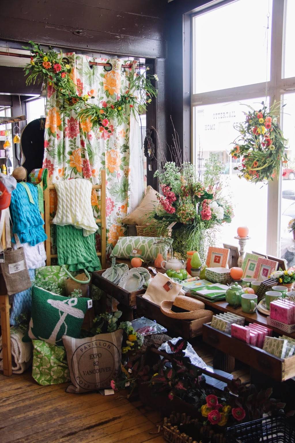 The Williams Company Store & Deli | meal takeaway | 101 Main St, Ottertail, MN 56571, USA | 2183673340 OR +1 218-367-3340