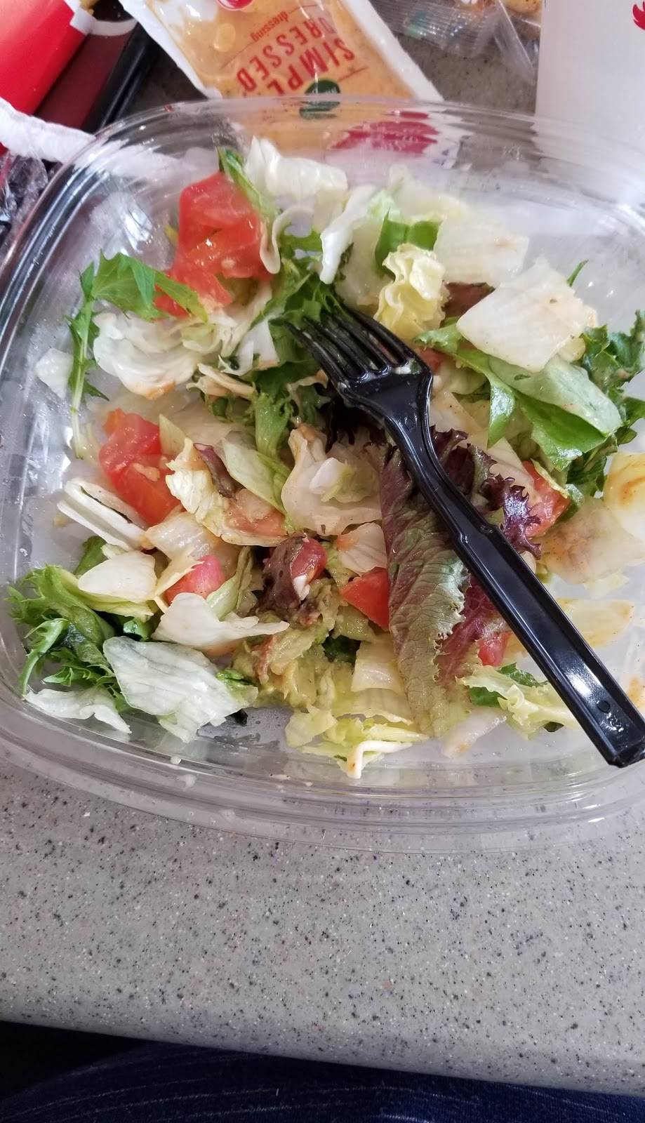 Wendys | restaurant | 626 W Indiantown Rd West, Jupiter, FL 33458, USA | 5617467936 OR +1 561-746-7936