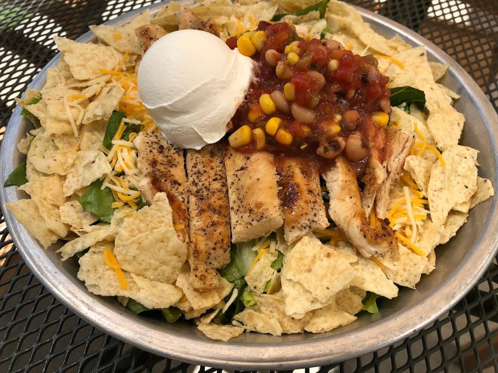 Southern Hops Brewing Co. | restaurant | 911 S Sunset Acres Ln, Florence, SC 29501, USA | 8436671900 OR +1 843-667-1900