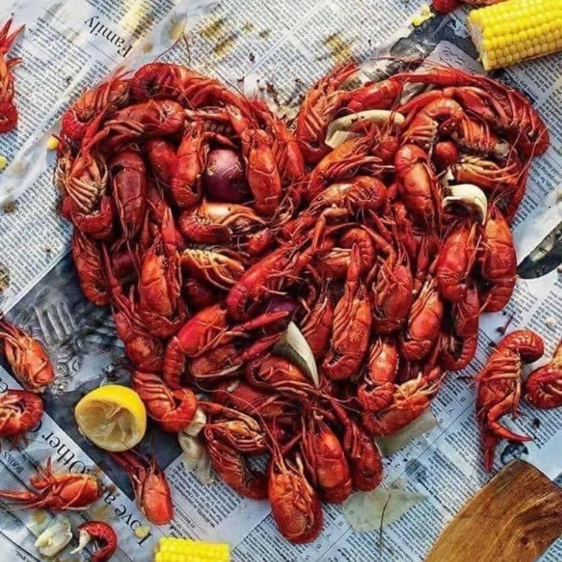 Roots Restaurant | restaurant | 329 Dulles Dr, Lafayette, LA 70506, USA | 3375340080 OR +1 337-534-0080