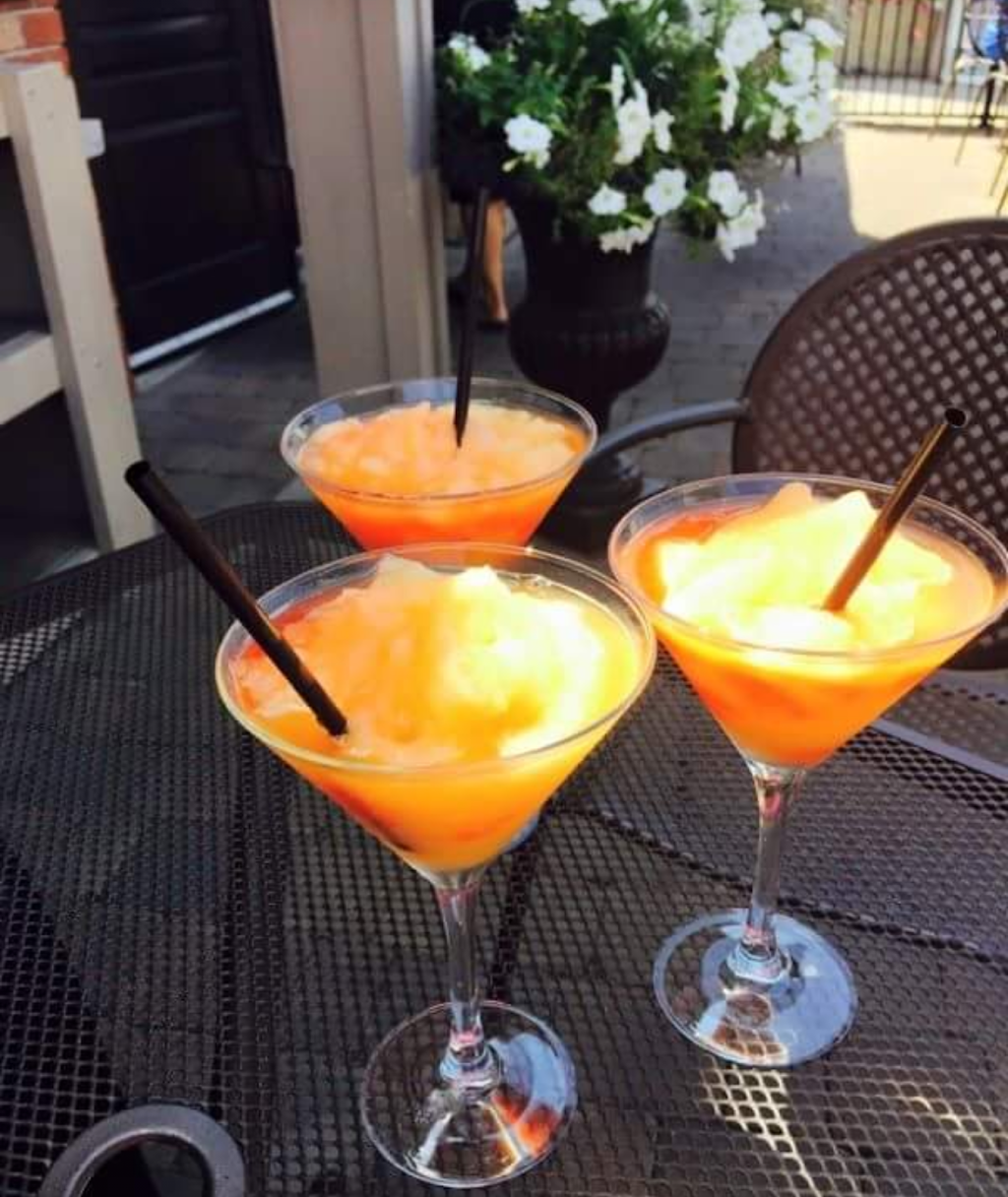 Pastaggio Italian Eatery | restaurant | 6211 Main St, Whitchurch-Stouffville, ON L4A 4J3, Canada | 9056425617 OR +1 905-642-5617