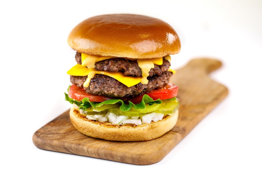 Fat Shack | restaurant | 119 W Boyd St #104, Norman, OK 73069, USA | 4058577644 OR +1 405-857-7644