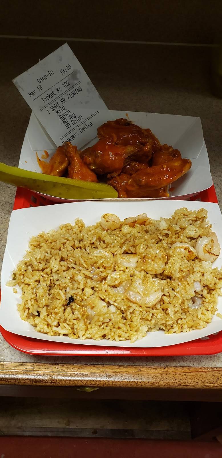 American Deli | restaurant | 2580 Cobbs Ford Rd Suite #2568, Prattville, AL 36066, USA | 3342908145 OR +1 334-290-8145