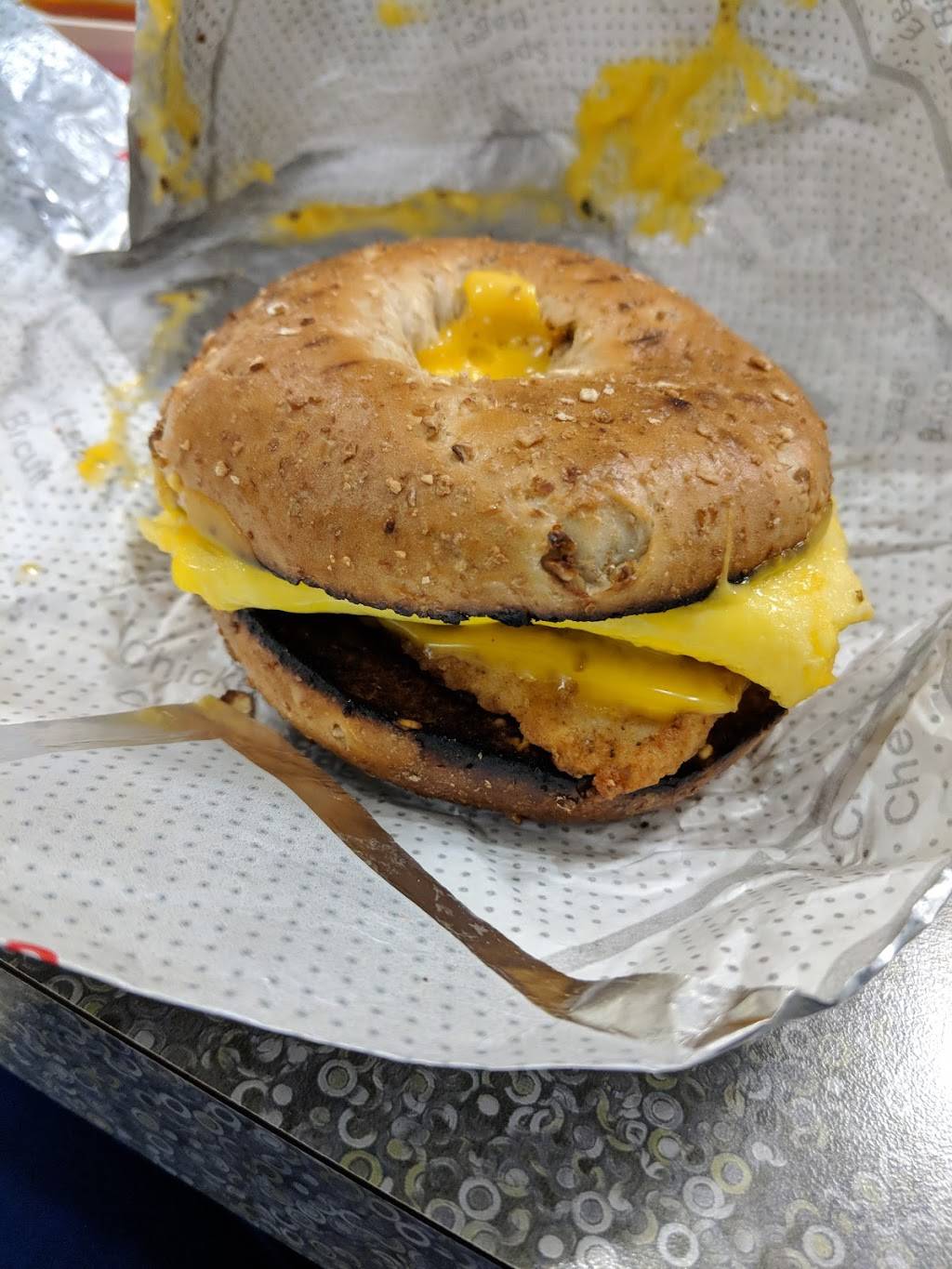 Chick-fil-A | restaurant | 3621 SW Archer Rd, Gainesville, FL 32608, USA | 3523739988 OR +1 352-373-9988