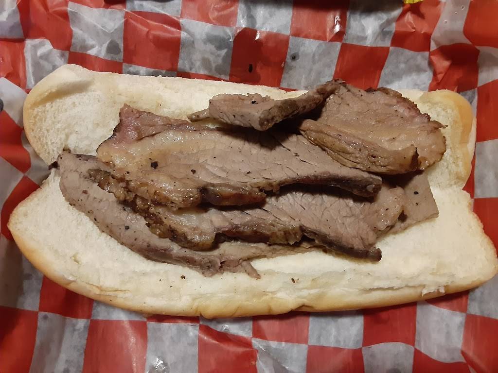 Chicken Coop Restaurant | meal takeaway | 5901 S Ridgewood Ave, Port Orange, FL 32127, USA | 3862650015 OR +1 386-265-0015