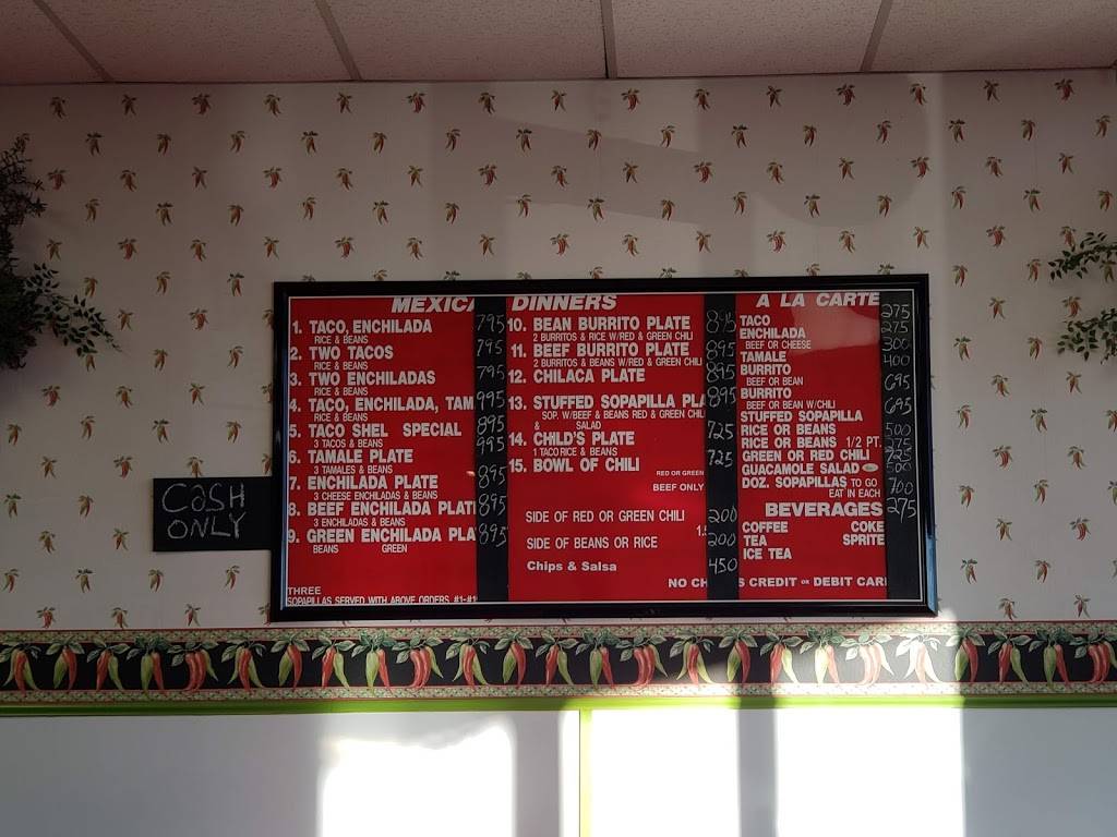 Taco Shel | restaurant | 7001 San Antonio Dr NE # G, Albuquerque, NM 87109, USA | 5058280260 OR +1 505-828-0260